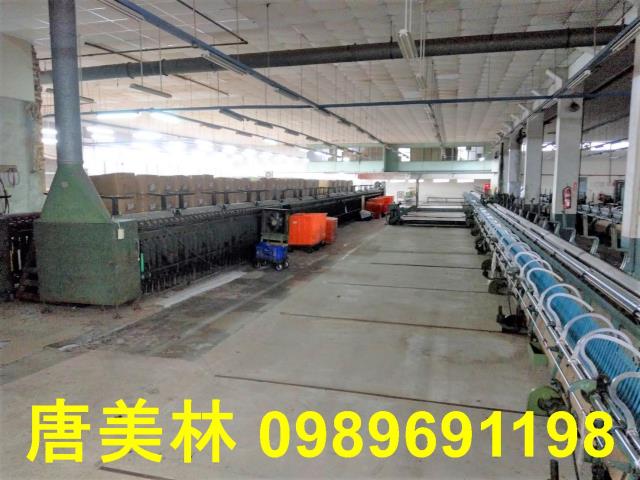 桃園廠房_廠辦_倉庫-2