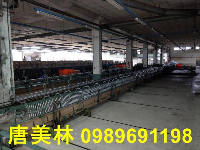 桃園廠房_廠辦_倉庫-3