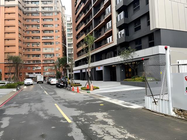 桃園法拍大樓-6