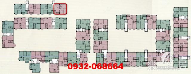 桃園大樓法拍-10