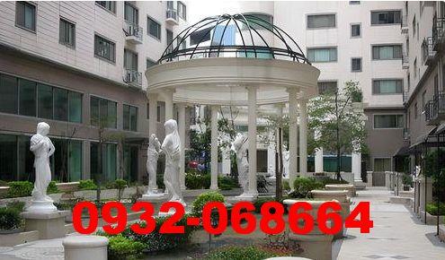 桃園大樓法拍-8