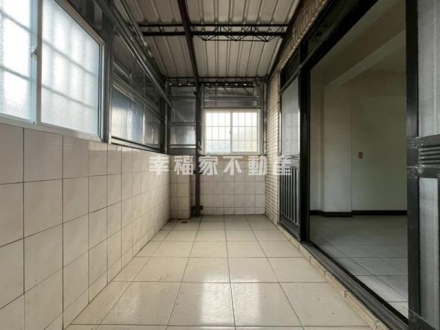 台南永康店面-13