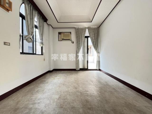 台南永康店面-6