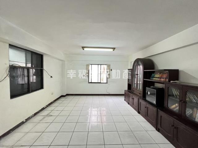 台南永康店面-7