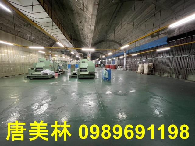 桃園新屋廠房_廠辦_倉庫-2