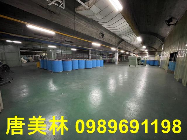 桃園新屋廠房_廠辦_倉庫-3