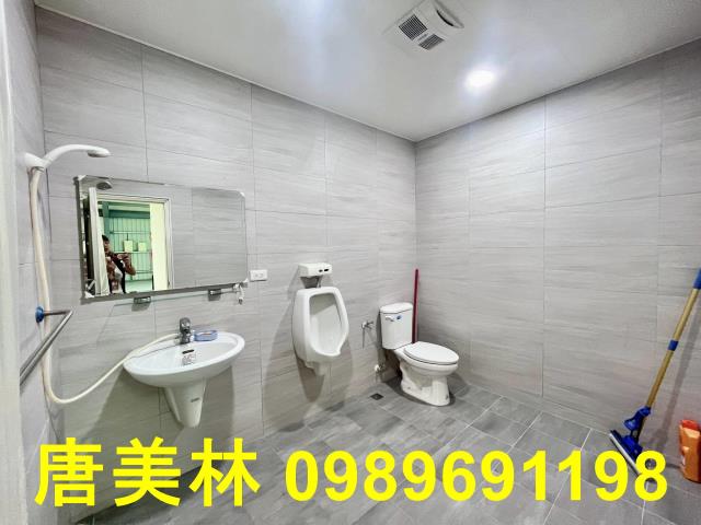 桃園新屋廠房_廠辦_倉庫-11