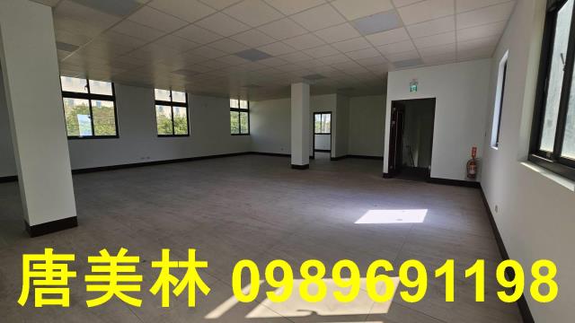 桃園新屋廠房_廠辦_倉庫-10