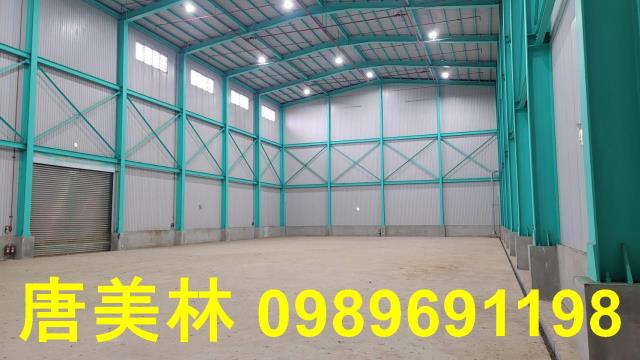 桃園新屋廠房_廠辦_倉庫-3