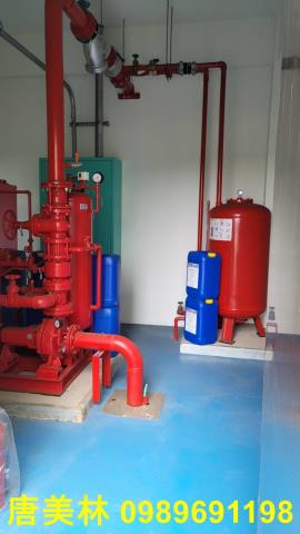 桃園新屋廠房_廠辦_倉庫-5