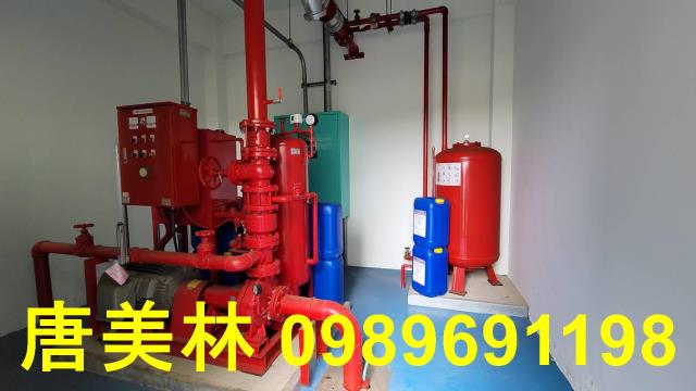 桃園新屋廠房_廠辦_倉庫-6