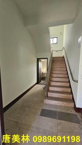 桃園新屋廠房_廠辦_倉庫-9