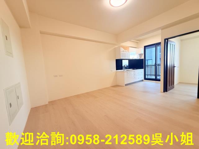 新竹縣市農地建地徵收地重劃地房屋買賣租賃