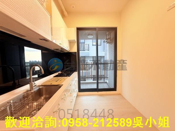 新竹北區華廈-4