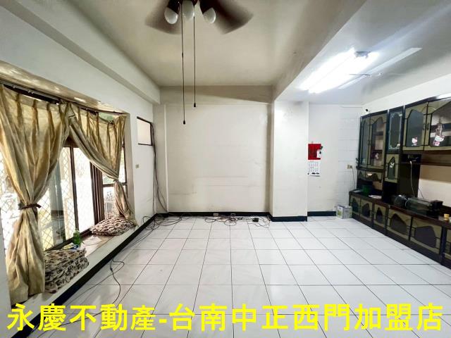 近安南醫院鬧中取靜免千萬社區透天