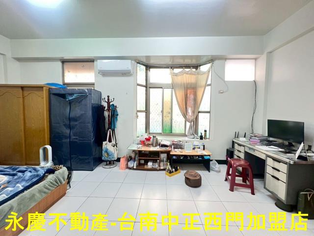 台南安南透天-4