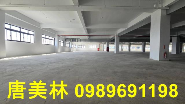 桃園新屋廠房_廠辦_倉庫-3
