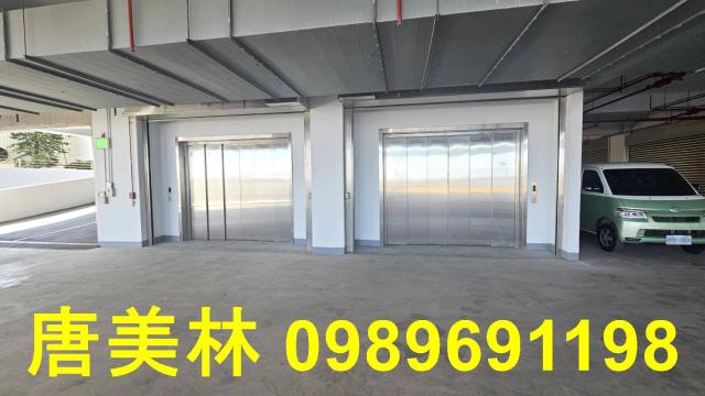 桃園新屋廠房_廠辦_倉庫-6