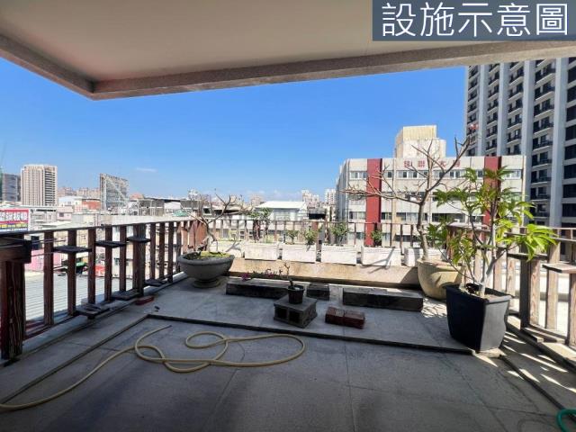 高雄苓雅透天_店面-10