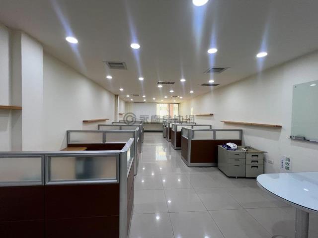 高雄苓雅透天_店面-2