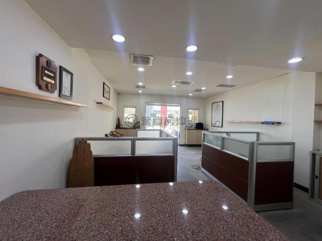 高雄苓雅透天_店面-3