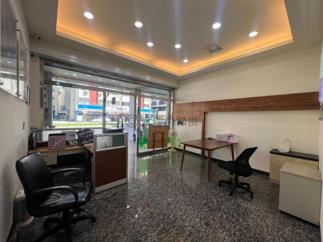 高雄苓雅透天_店面-4