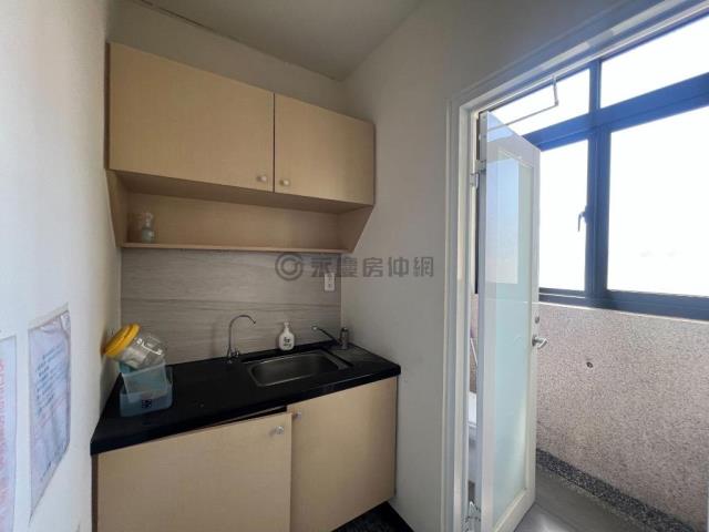 高雄苓雅透天_店面-7