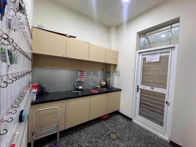 高雄苓雅透天_店面-8