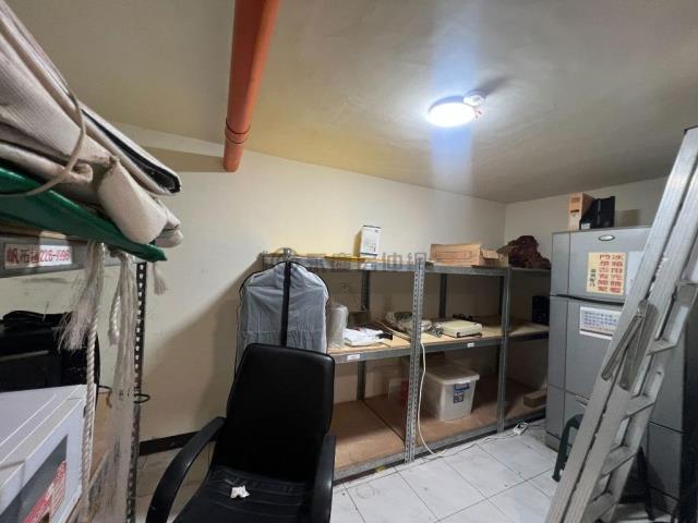 高雄苓雅透天_店面-9