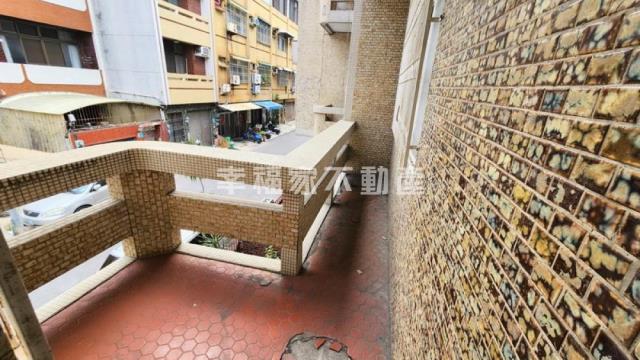 台南東區別墅-11