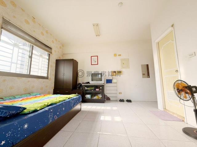 高雄三民區大樓-6