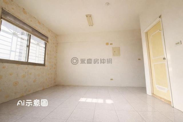 高雄三民區大樓-9