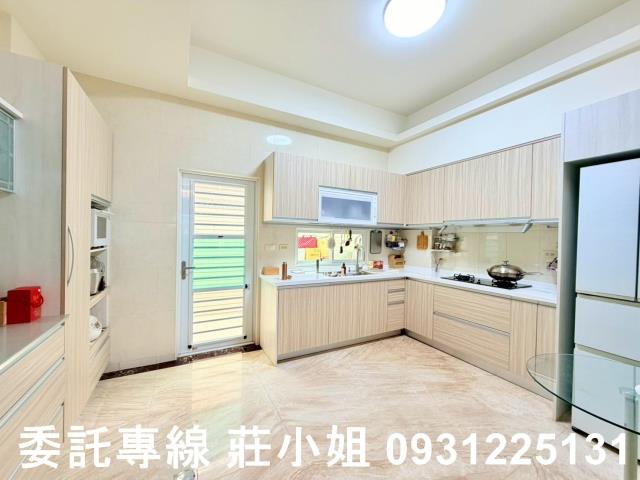 台南安平透天-15