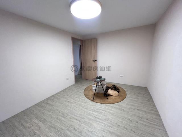 高雄小港公寓-10