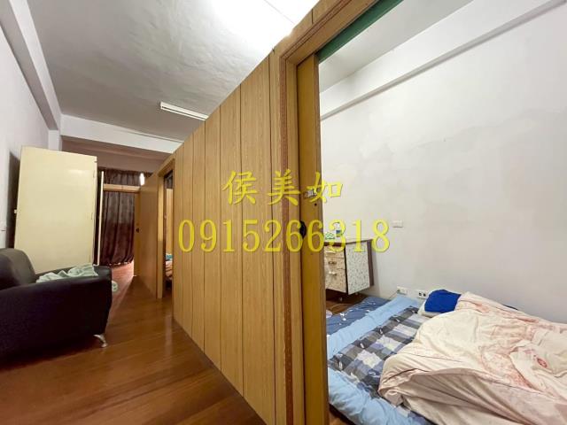 西區透天_別墅_店面-9