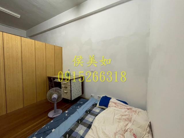 西區透天_別墅_店面-10