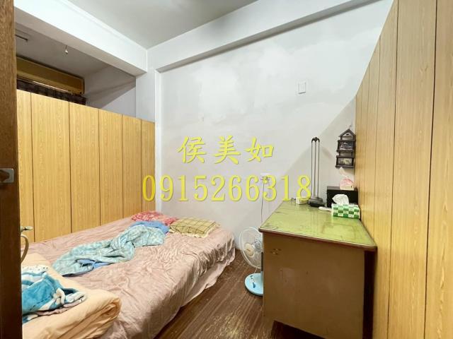 西區透天_別墅_店面-11