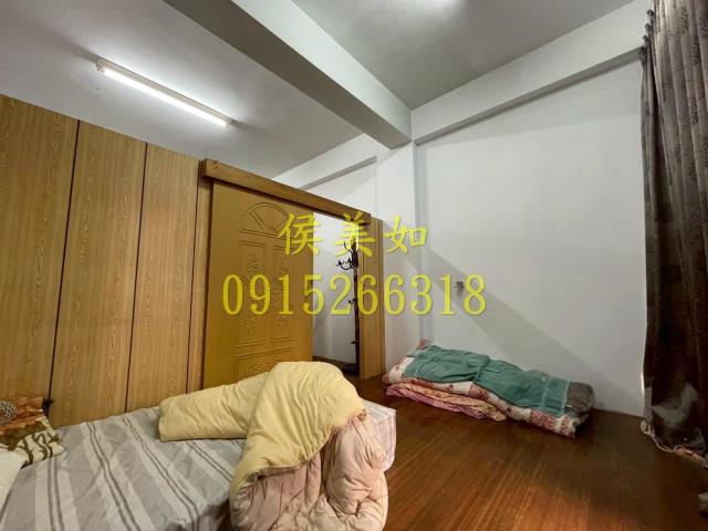 西區透天_別墅_店面-12