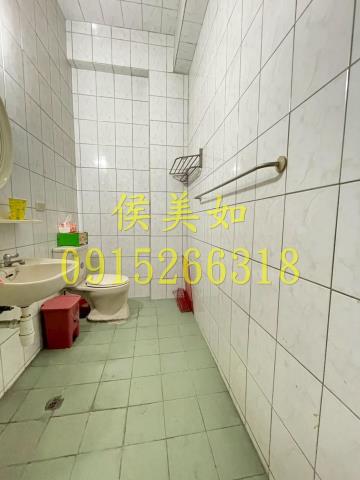 西區透天_別墅_店面-13