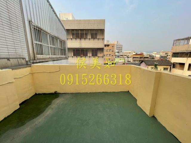 西區透天_別墅_店面-14