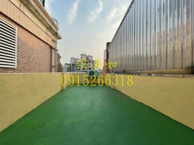 西區透天_別墅_店面-15