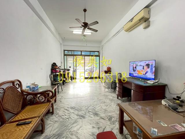 西區透天_別墅_店面-1