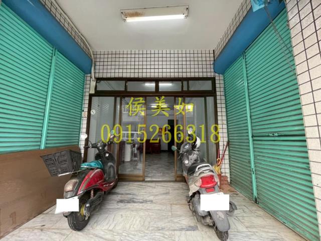 西區透天_別墅_店面-2