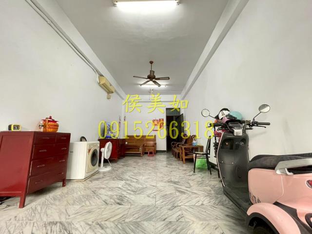 西區透天_別墅_店面-3