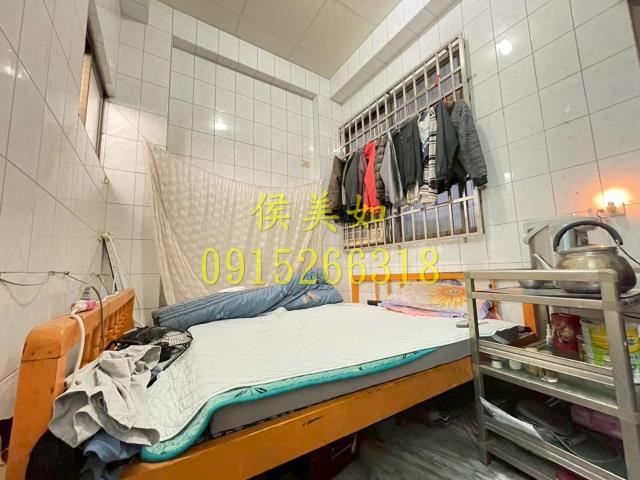 西區透天_別墅_店面-4