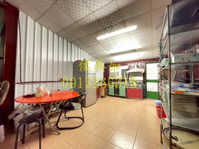 西區透天_別墅_店面-5