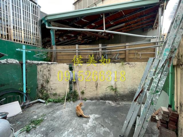 西區透天_別墅_店面-6