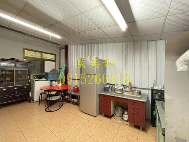 西區透天_別墅_店面-7