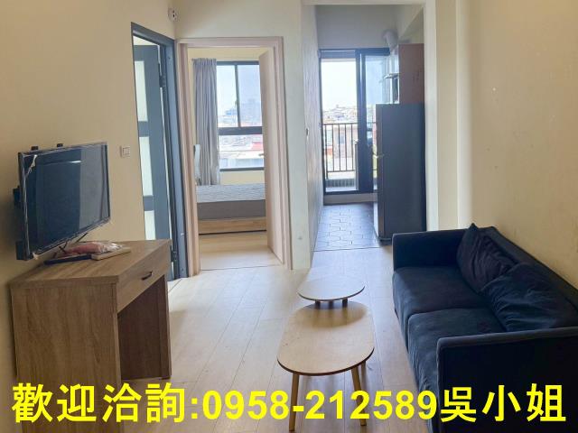 新竹湖口農地建地徵收地重劃地房屋買賣租賃