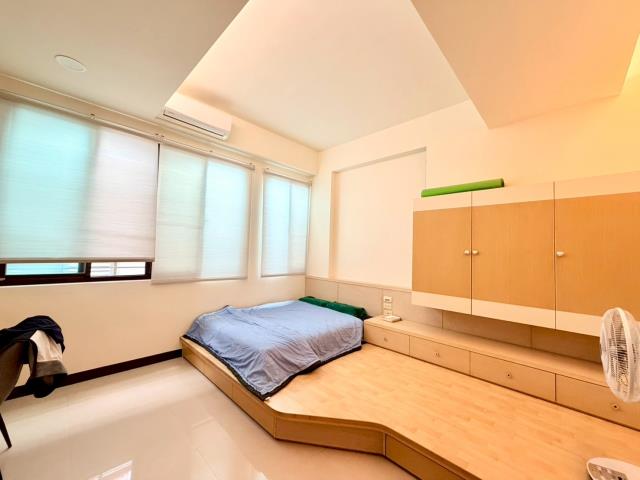 安平透天_別墅-10